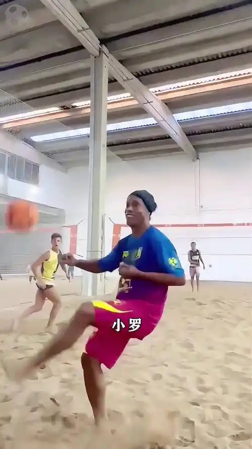 护框上统治