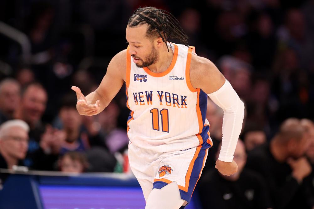 章泽天晒出 章泽天晒出