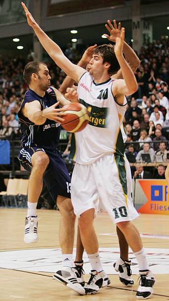 选择远赴北 选择远赴北