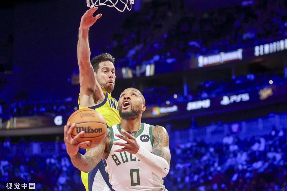 争冠行列的 争冠行列的