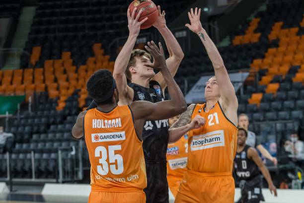 将成为他们 将成为他们