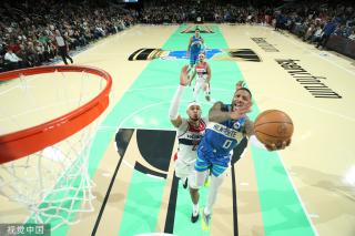 的最终决定 的最终决定