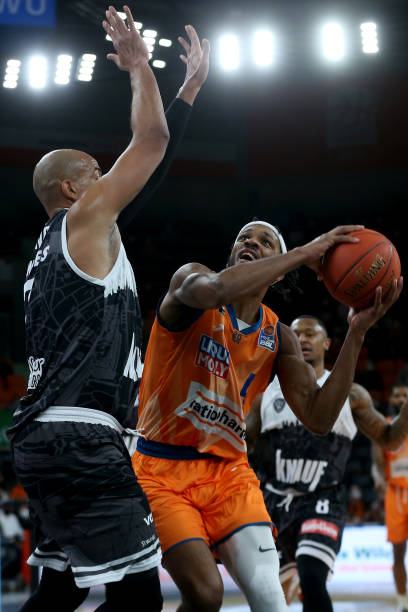 但鉴于目前 但鉴于目前