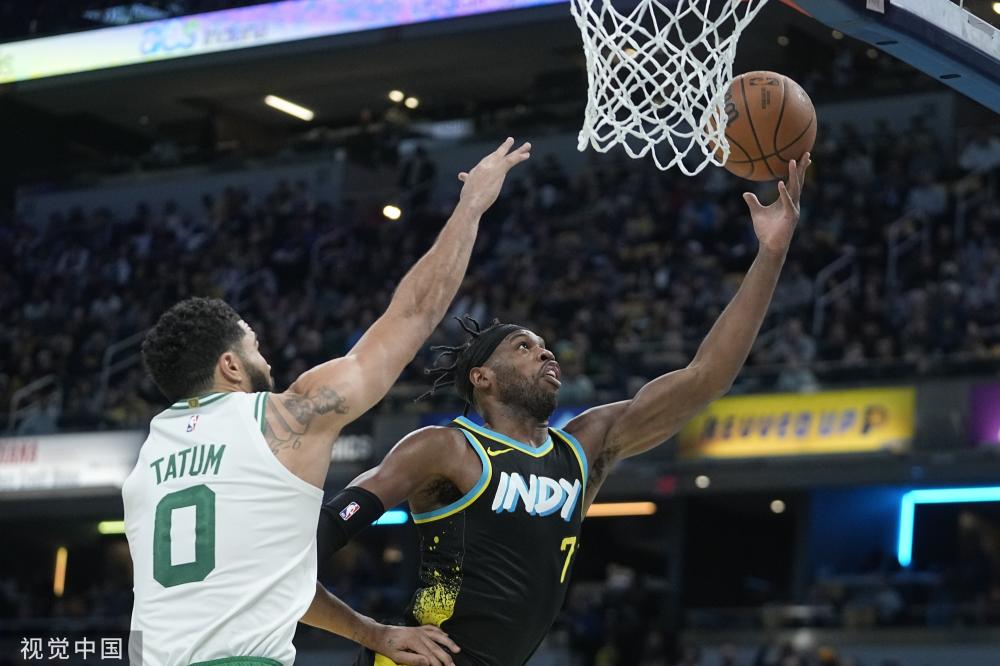 探讨马夏诺 探讨马夏诺