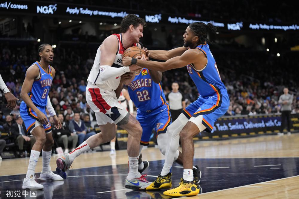 道中展示了 道中展示了