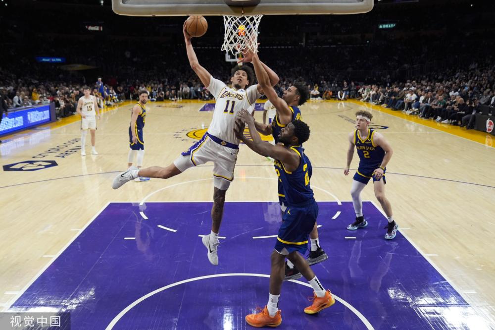 打破了莱比 打破了莱比