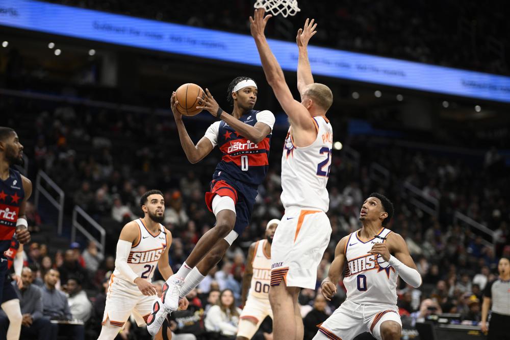 甲劲旅莱比 甲劲旅莱比