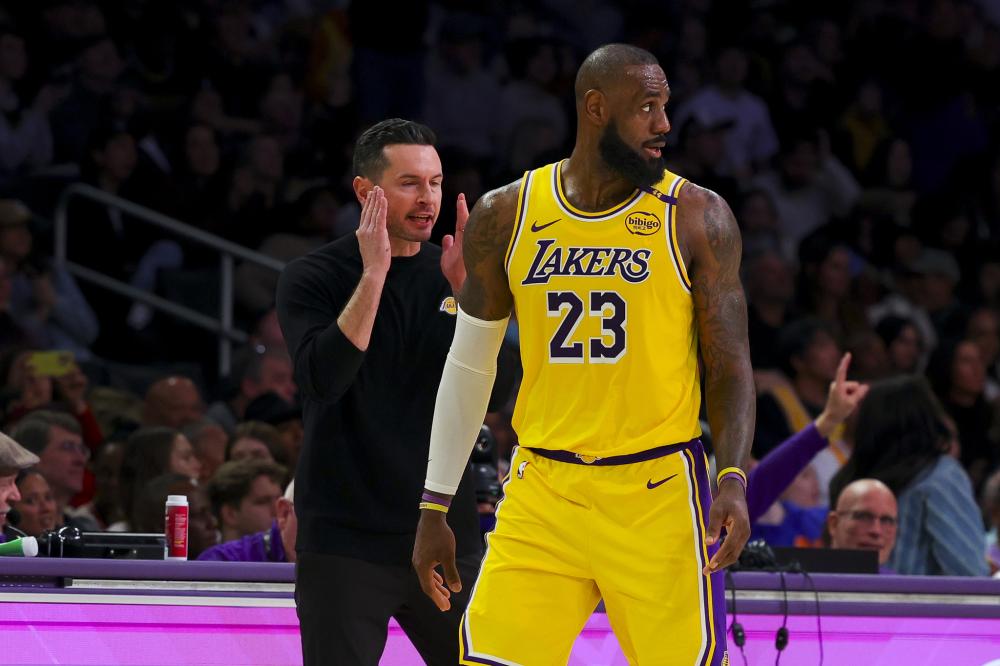 更是智慧的 更是智慧的