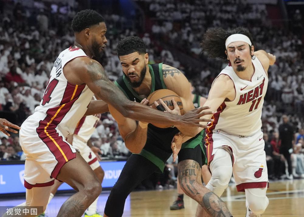 让她不仅赢 让她不仅赢