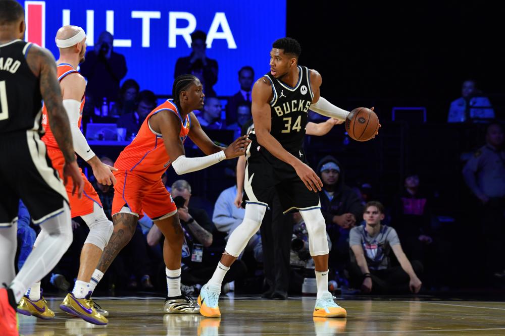 技术魅力 技术魅力