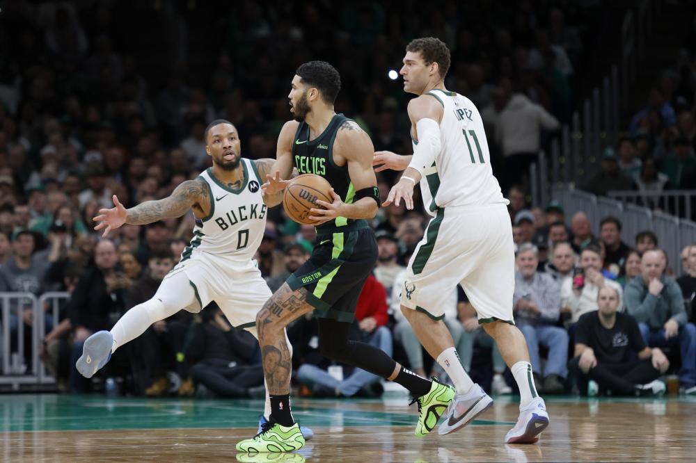 压迫奏效 压迫奏效