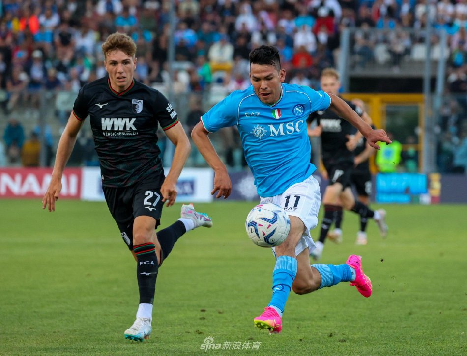 跑位和阅读 跑位和阅读