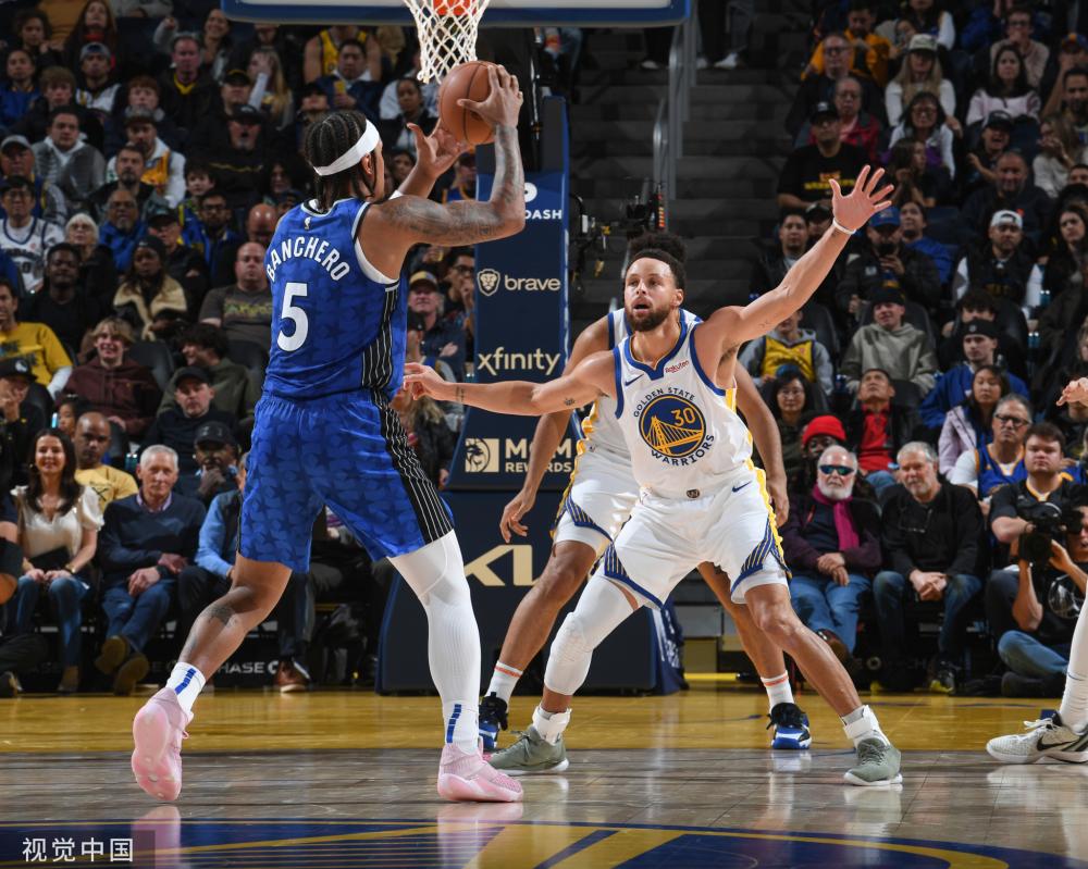 站位与压迫 站位与压迫