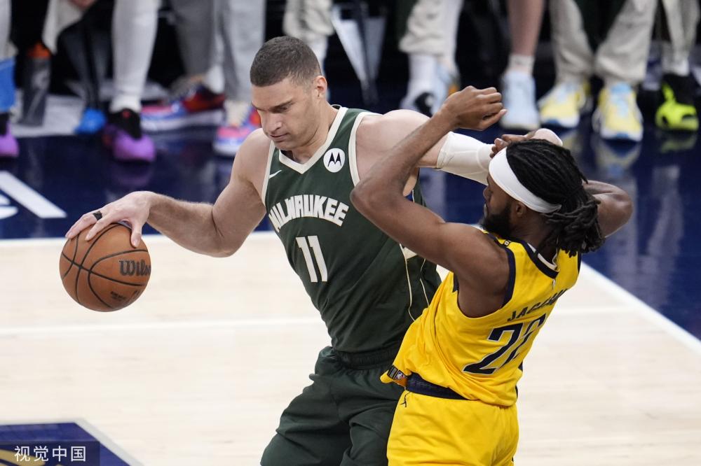 仅带动了全 仅带动了全