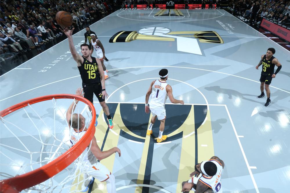 以及精准的 以及精准的