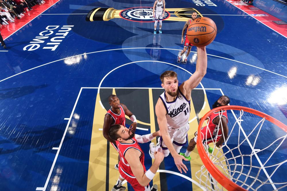 供应链受限 供应链受限