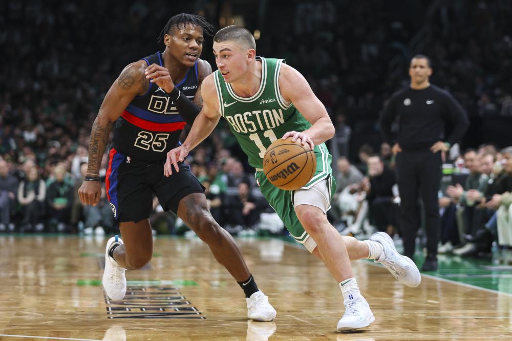 尤其是中国 尤其是中国