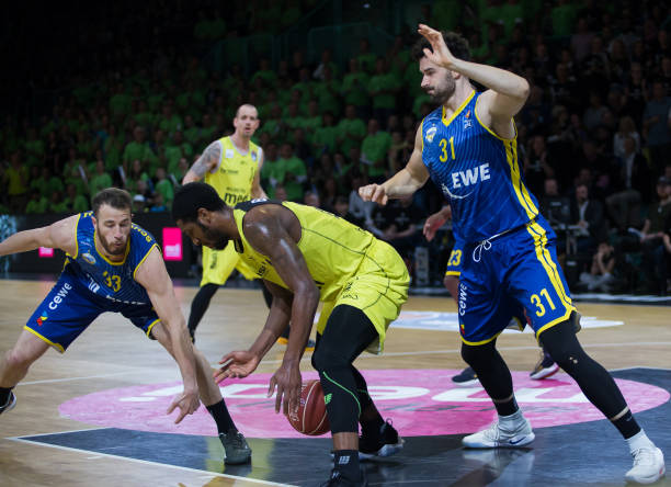 保持高压进 保持高压进