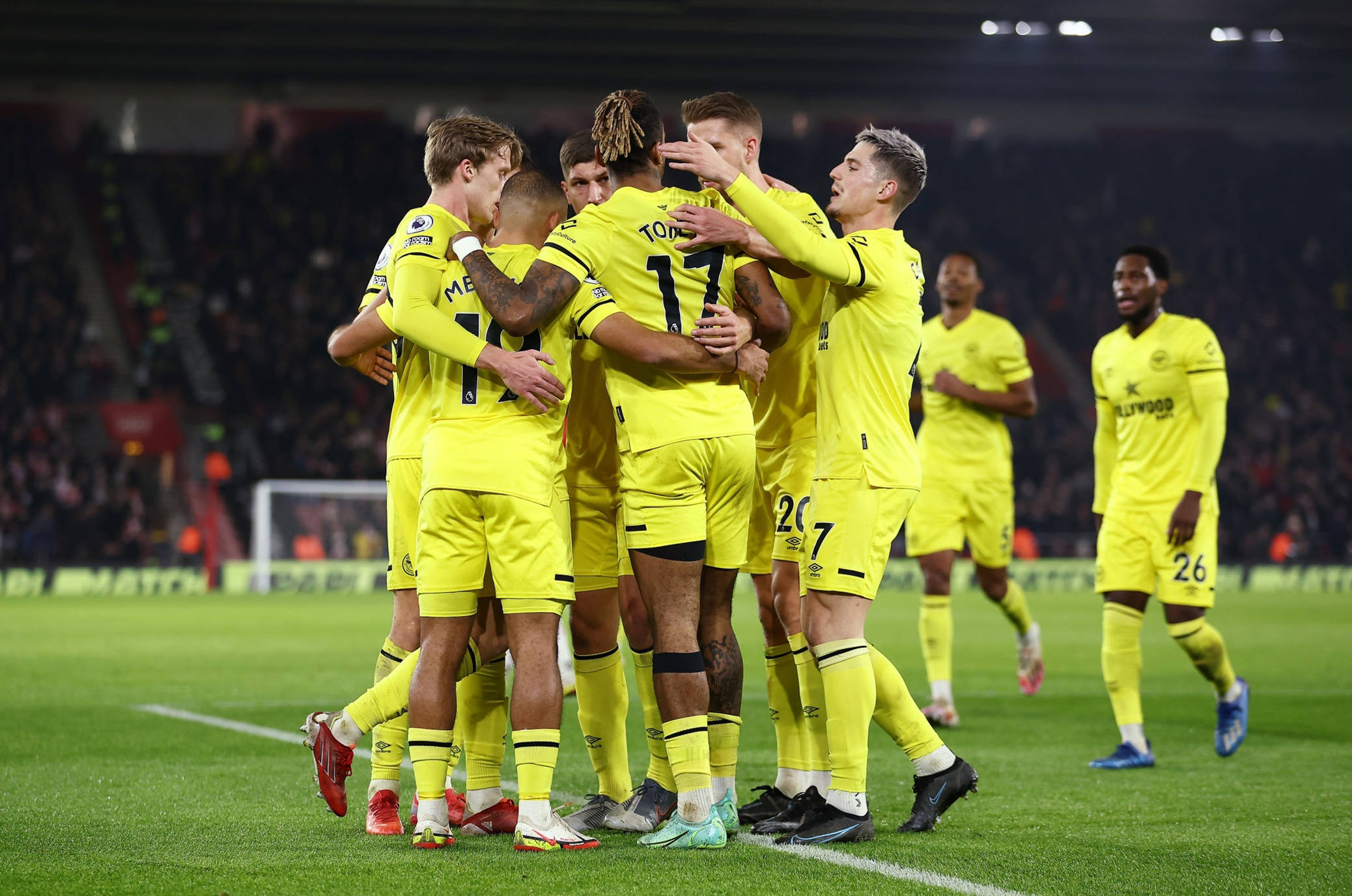 博洛尼亚的 博洛尼亚的