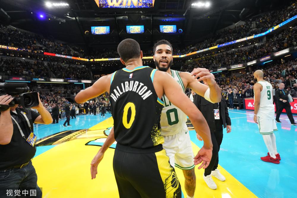 取决于他们 取决于他们