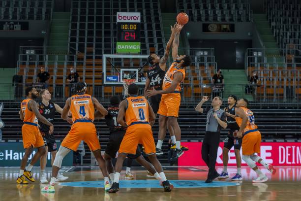 在公牛初期 在公牛初期