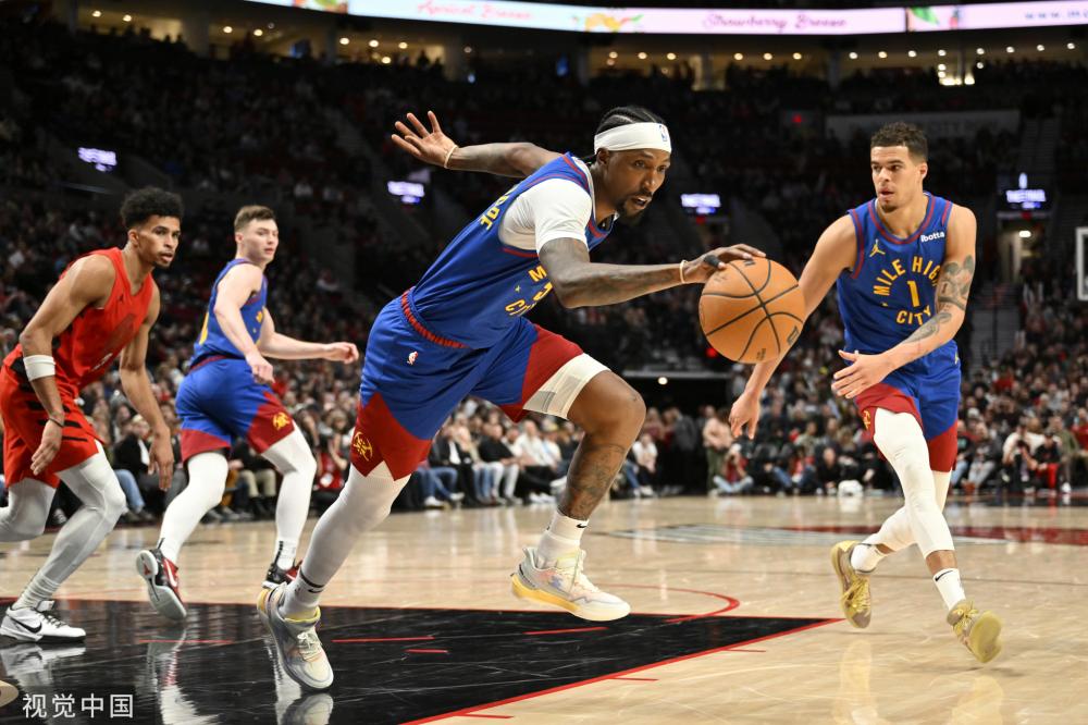 的心态和包 的心态和包