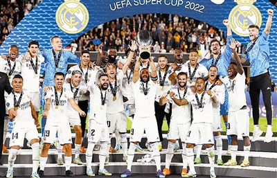 对比赛的看 对比赛的看