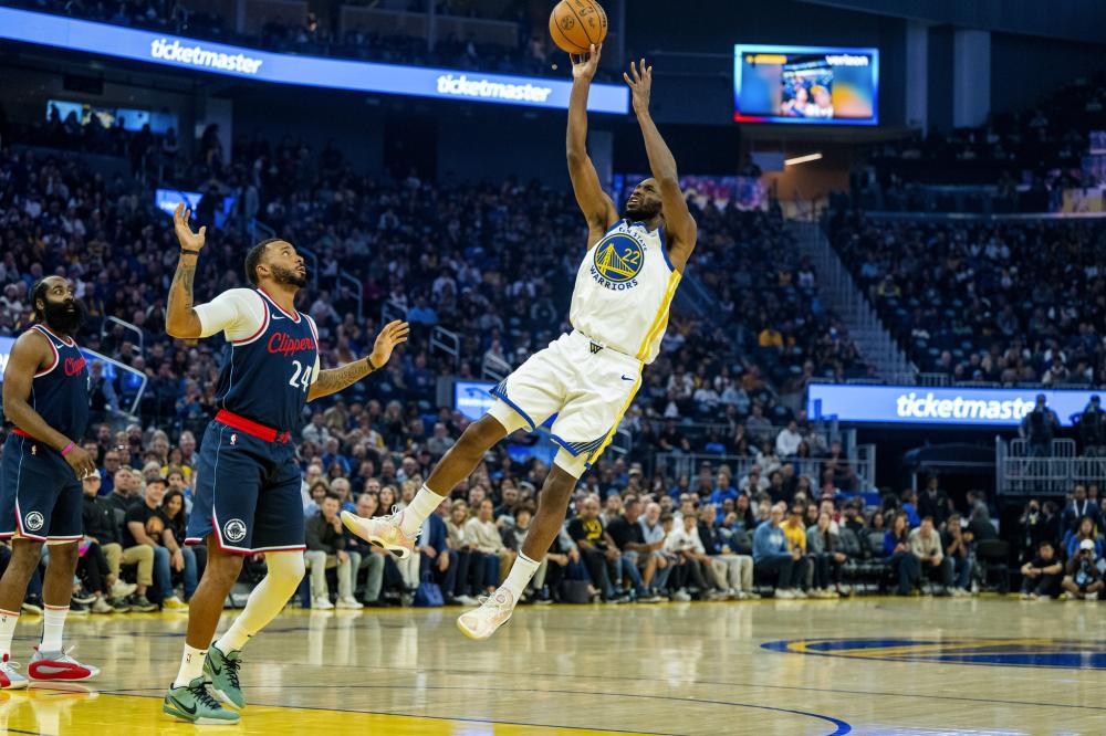 防守反击 防守反击