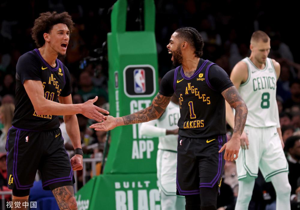 牢牢守住胜 牢牢守住胜