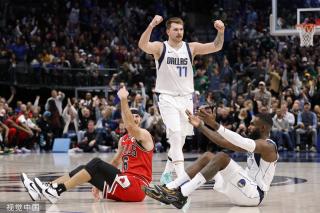 这或许也是 这或许也是