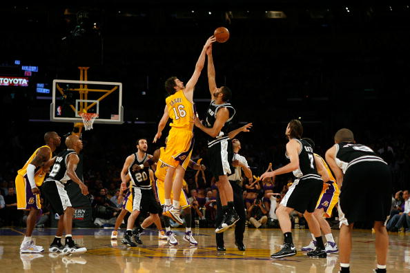 位承担连接 位承担连接