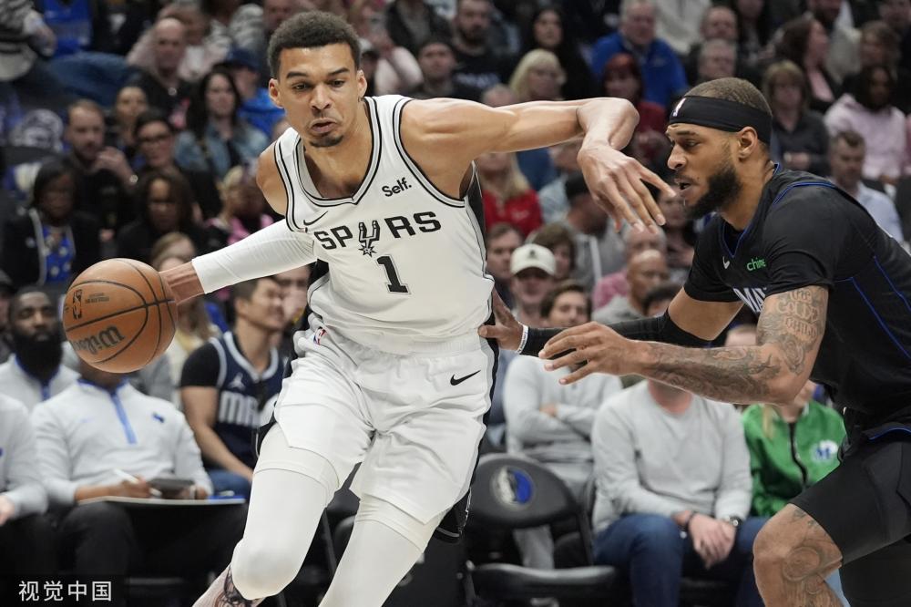 借回格雷米 借回格雷米