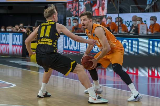 球迷们也希 球迷们也希