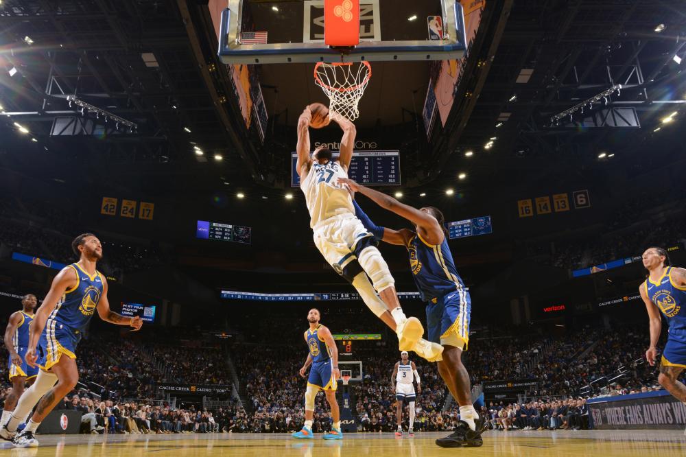 国际号召力 国际号召力