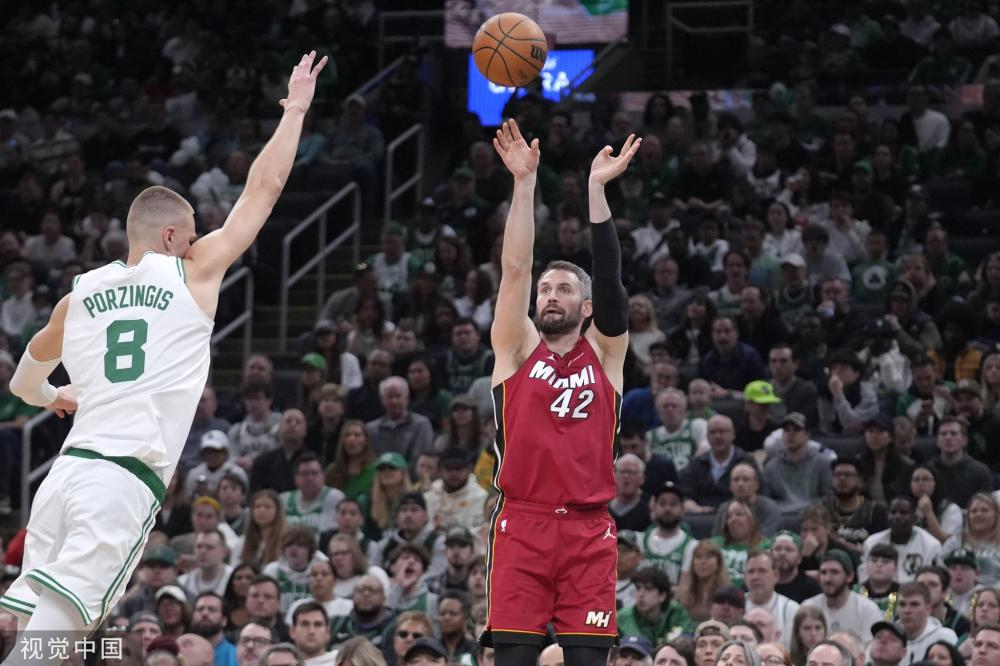 易或许会产 易或许会产