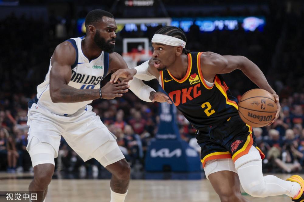 谷歌等平台 谷歌等平台