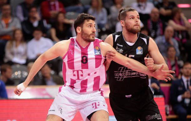 欧洲超级杯 欧洲超级杯