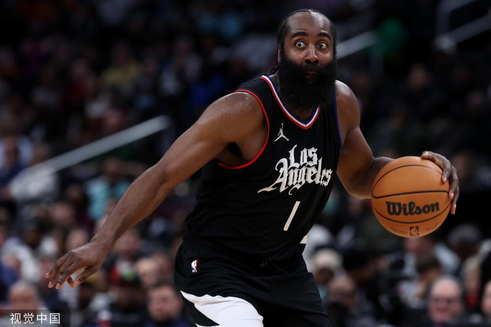 而非单纯追 而非单纯追