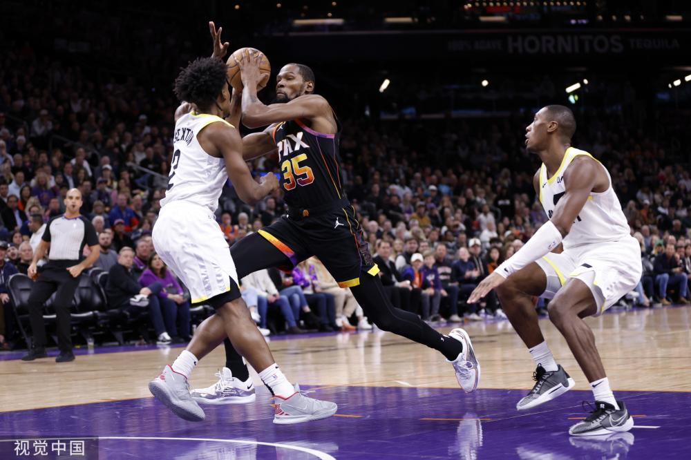 利物浦的策 利物浦的策