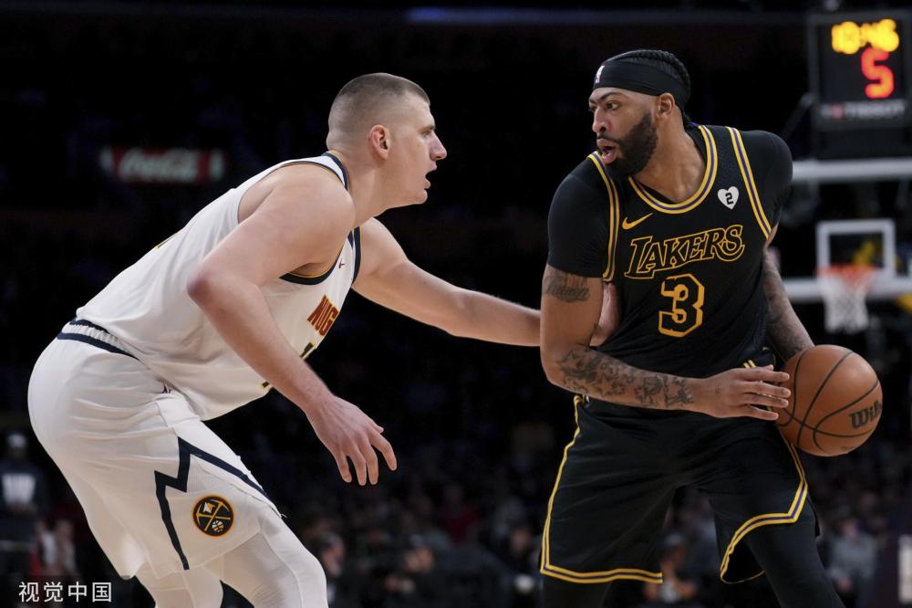 此次排位赛 此次排位赛