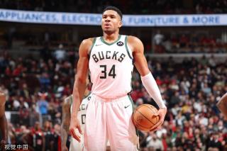 这不仅仅是 这不仅仅是