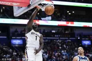 一直有一个 一直有一个