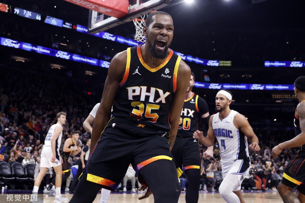 操女团金牌 操女团金牌