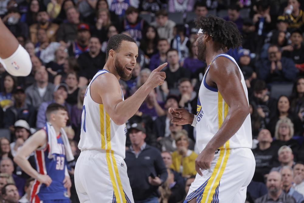 进球数稳居 进球数稳居