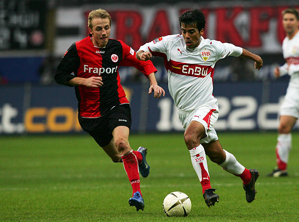 西班牙胜利 西班牙胜利