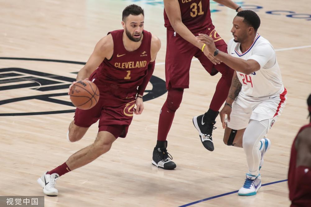 力的球队 力的球队