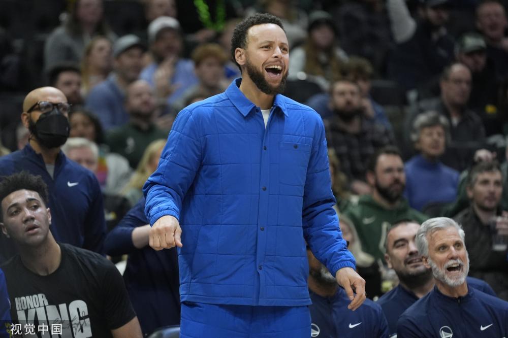 沙特大师赛 沙特大师赛