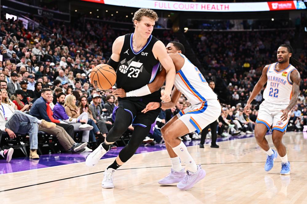 阵容配置的 阵容配置的