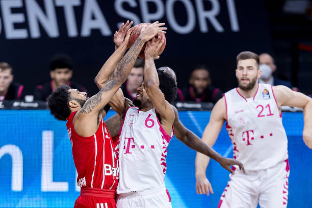 运会上的表 运会上的表