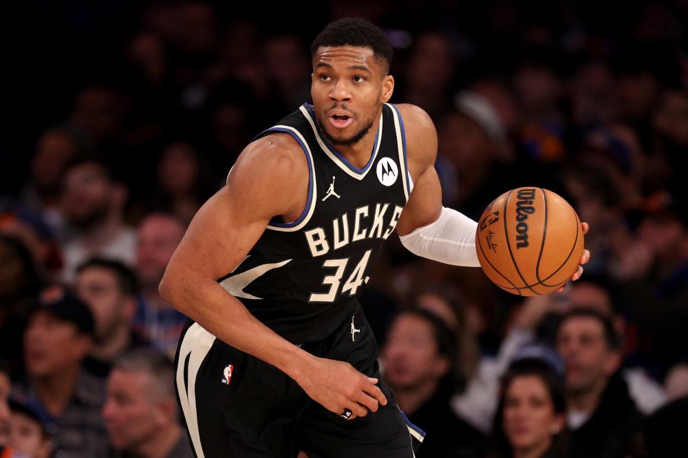 再次让人们 再次让人们